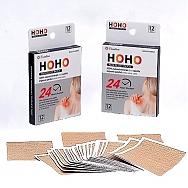 Ho Ho Pain Relief Patch